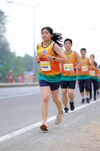 BIB: 10744
                            <button type="button" onclick="openModal(8572095)" class="btn btn-primary btn-sm float-right btn-popup" data-toggle="modal" data-target=".modal-high-quality">
                        <i class="fas fa-shopping-cart"></i> Add to Cart
                    </button>
                                            <button type="button" onclick="isThisMe(8572095, true)" class="btn btn-success btn-sm float-right btn-popup btn-isme hidden" data-toggle="tooltip" data-placement="bottom" title="นี่คือรูปของคุณใช่ไหม คลิกที่นี่เพื่อเอาเข้าอัลบั้ม">
                        <i class="fas fa-plus"></i> Add to album
                    </button>
                    <button type="button" onclick="isThisMe(8572095, false)" class="btn btn-warning btn-sm float-right btn-popup btn-isnotme hidden">
                        <i class="fas fa-ban"></i> Remove from album
                    </button>
